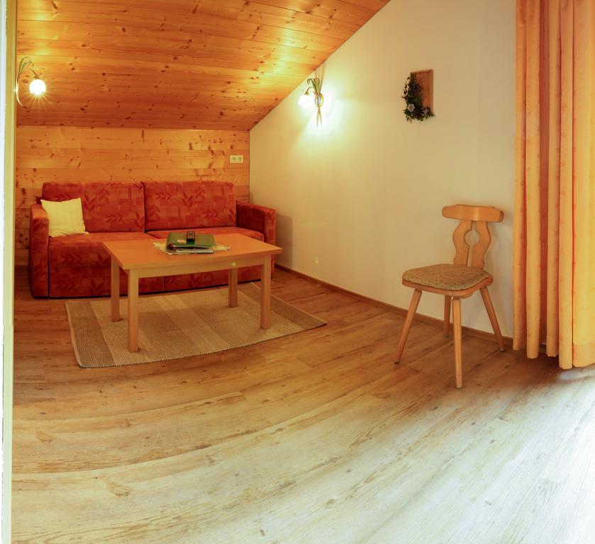 Doadlerhof Villa Neustift im Stubaital Exteriör bild
