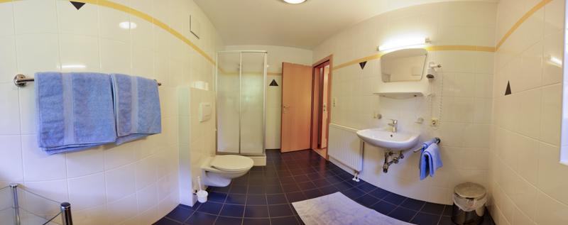 Doadlerhof Villa Neustift im Stubaital Exteriör bild